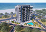 Morizon WP ogłoszenia | Kawalerka na sprzedaż, 81 m² | 4125