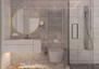 Morizon WP ogłoszenia | Kawalerka na sprzedaż, 81 m² | 4125