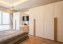 Morizon WP ogłoszenia | Kawalerka na sprzedaż, 57 m² | 6909