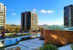Morizon WP ogłoszenia | Kawalerka na sprzedaż, 57 m² | 6909