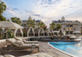 Morizon WP ogłoszenia | Kawalerka na sprzedaż, Turcja Antalya, 81 m² | 9107