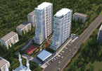 Morizon WP ogłoszenia | Kawalerka na sprzedaż, 103 m² | 8905