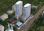 Morizon WP ogłoszenia | Kawalerka na sprzedaż, 103 m² | 8905