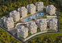 Morizon WP ogłoszenia | Kawalerka na sprzedaż, Turcja Antalya, 179 m² | 0733