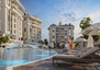 Morizon WP ogłoszenia | Kawalerka na sprzedaż, Turcja Antalya, 179 m² | 0733