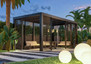Morizon WP ogłoszenia | Kawalerka na sprzedaż, 48 m² | 6871