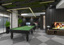 Morizon WP ogłoszenia | Kawalerka na sprzedaż, 48 m² | 6871
