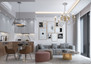 Morizon WP ogłoszenia | Kawalerka na sprzedaż, 48 m² | 6871