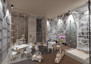 Morizon WP ogłoszenia | Kawalerka na sprzedaż, 48 m² | 6871