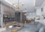 Morizon WP ogłoszenia | Kawalerka na sprzedaż, 48 m² | 6871