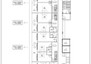 Morizon WP ogłoszenia | Kawalerka na sprzedaż, Turcja Antalya, 51 m² | 6747