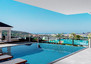 Morizon WP ogłoszenia | Kawalerka na sprzedaż, Turcja Antalya, 51 m² | 6747