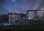 Morizon WP ogłoszenia | Kawalerka na sprzedaż, Turcja Antalya, 135 m² | 4464