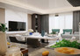 Morizon WP ogłoszenia | Kawalerka na sprzedaż, Turcja Antalya, 135 m² | 4464