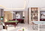 Morizon WP ogłoszenia | Kawalerka na sprzedaż, Turcja Antalya, 115 m² | 0561