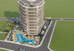 Morizon WP ogłoszenia | Kawalerka na sprzedaż, Turcja Antalya, 87 m² | 6438