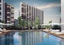 Morizon WP ogłoszenia | Kawalerka na sprzedaż, 100 m² | 6960