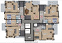 Morizon WP ogłoszenia | Kawalerka na sprzedaż, Turcja Antalya, 150 m² | 6795