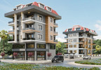 Kawalerka na sprzedaż, Turcja Antalya, 75 m² | Morizon.pl | 0736 nr8