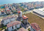 Kawalerka na sprzedaż, Turcja Antalya, 75 m² | Morizon.pl | 0736 nr7