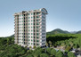 Morizon WP ogłoszenia | Kawalerka na sprzedaż, Turcja Antalya, 91 m² | 7649