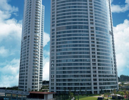 Morizon WP ogłoszenia | Kawalerka na sprzedaż, 157 m² | 3320