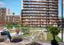Morizon WP ogłoszenia | Kawalerka na sprzedaż, 235 m² | 5502