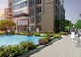 Morizon WP ogłoszenia | Kawalerka na sprzedaż, 136 m² | 7859