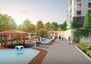 Morizon WP ogłoszenia | Kawalerka na sprzedaż, 136 m² | 7859