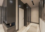 Morizon WP ogłoszenia | Kawalerka na sprzedaż, 54 m² | 2336