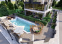 Morizon WP ogłoszenia | Kawalerka na sprzedaż, 54 m² | 2336