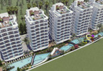 Morizon WP ogłoszenia | Kawalerka na sprzedaż, 100 m² | 8564