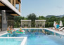 Morizon WP ogłoszenia | Kawalerka na sprzedaż, Turcja Antalya, 41 m² | 8411