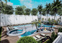 Morizon WP ogłoszenia | Kawalerka na sprzedaż, Turcja Antalya, 140 m² | 3358