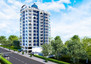 Morizon WP ogłoszenia | Kawalerka na sprzedaż, Turcja Antalya, 140 m² | 3358