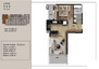 Morizon WP ogłoszenia | Kawalerka na sprzedaż, 60 m² | 8086