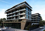 Morizon WP ogłoszenia | Kawalerka na sprzedaż, Turcja Antalya, 82 m² | 3569