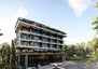 Morizon WP ogłoszenia | Kawalerka na sprzedaż, Turcja Antalya, 82 m² | 3569