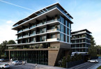 Morizon WP ogłoszenia | Kawalerka na sprzedaż, Turcja Antalya, 212 m² | 3570