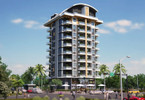 Morizon WP ogłoszenia | Kawalerka na sprzedaż, Turcja Antalya, 55 m² | 3587