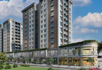 Morizon WP ogłoszenia | Kawalerka na sprzedaż, 144 m² | 2487