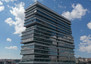 Morizon WP ogłoszenia | Kawalerka na sprzedaż, 62 m² | 3664