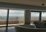 Morizon WP ogłoszenia | Kawalerka na sprzedaż, 93 m² | 3821