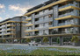 Morizon WP ogłoszenia | Kawalerka na sprzedaż, Turcja Antalya, 127 m² | 3980
