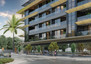 Morizon WP ogłoszenia | Kawalerka na sprzedaż, Turcja Antalya, 127 m² | 3980