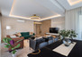 Morizon WP ogłoszenia | Kawalerka na sprzedaż, 83 m² | 2943