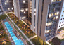 Morizon WP ogłoszenia | Kawalerka na sprzedaż, 83 m² | 2943