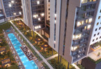 Morizon WP ogłoszenia | Kawalerka na sprzedaż, 56 m² | 2944