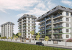 Morizon WP ogłoszenia | Kawalerka na sprzedaż, Turcja Antalya, 100 m² | 3079