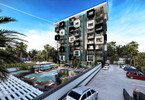 Morizon WP ogłoszenia | Kawalerka na sprzedaż, Turcja Antalya, 81 m² | 3014